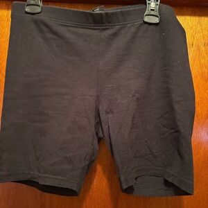 Hue Bike Shorts